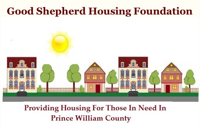 good-shepherd-housing-foundation